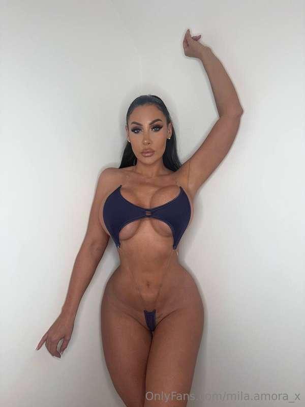 Cum take it off❤️‍🔥