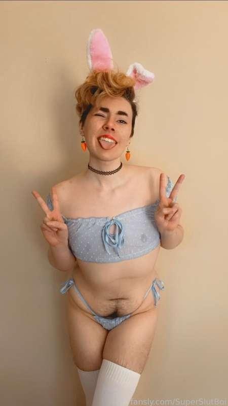 superslutboi image #4