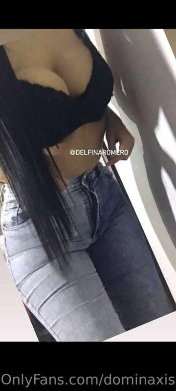 free subscription 📌📌

darling are you ready for us to have a..