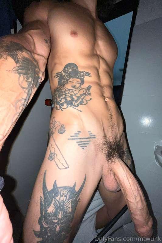 mtwunk image #16