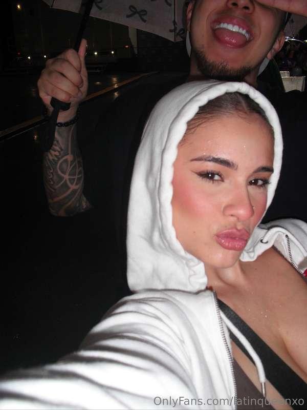 come on.. give me a smooch 😇💋