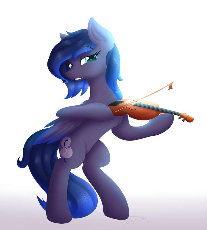 Nyreen High Res