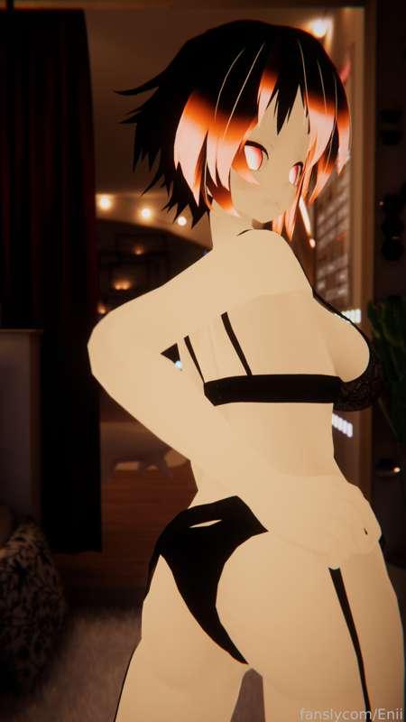 enii image #2