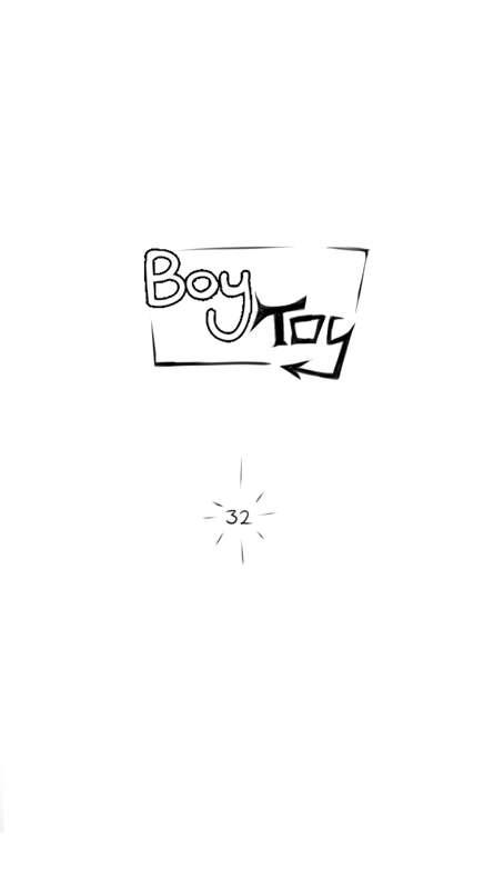 Chapter 32 spoiler