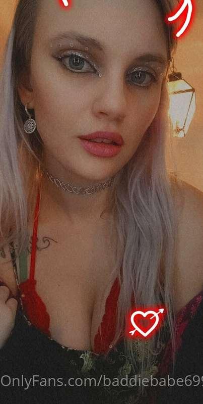 ❤️‍🔥😘