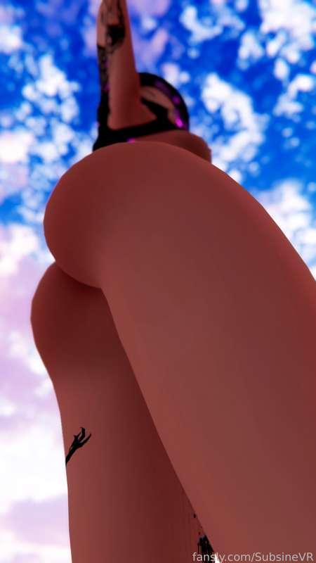 subsinevr image #3