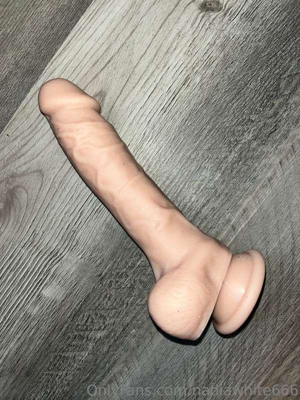 nadiawhite666 image #10