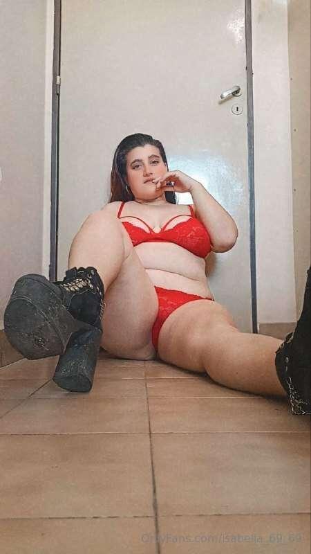 @cathy4 Free subscription! Hi love! Do you want to fulfill y..
