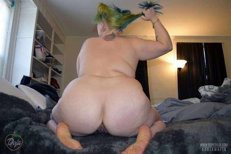 juicyjayci image #18