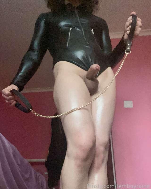 femboyraine image #0