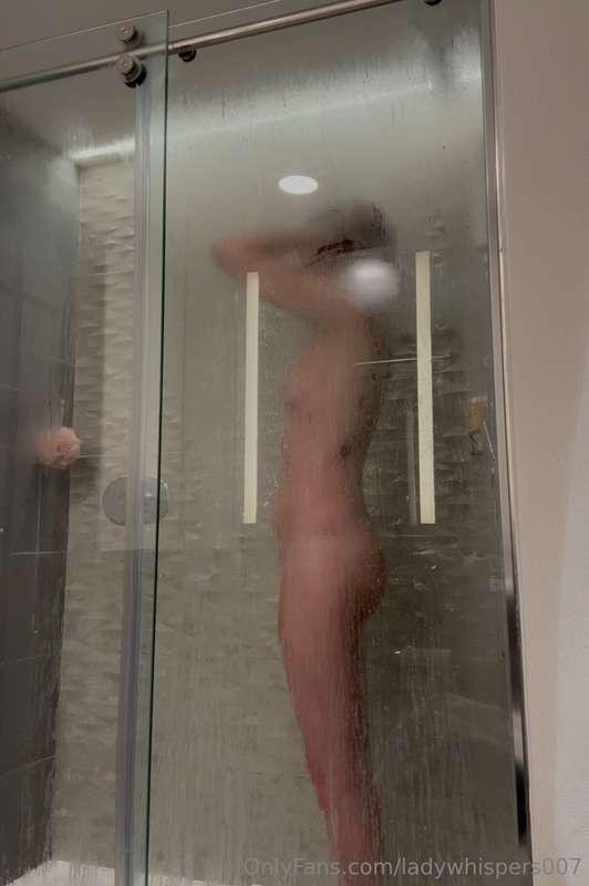 I’ll be replying to DMs tomorrow as I unwind tonight from al..