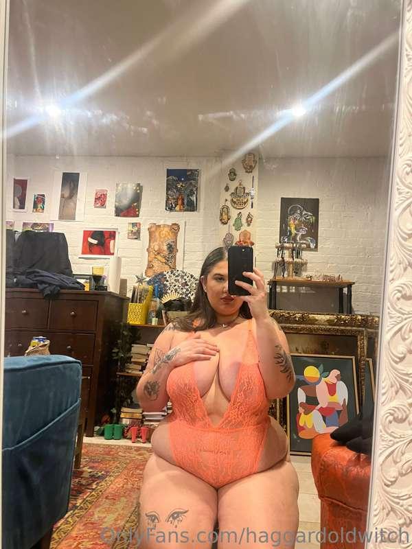 coke bottle 🧡