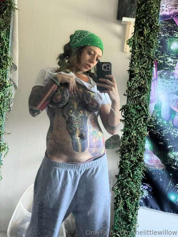 thelittlewillow image #3