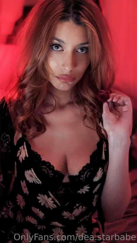 dea.starbabe image #1
