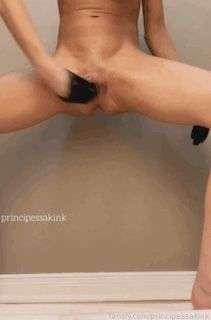 principessakink image #1