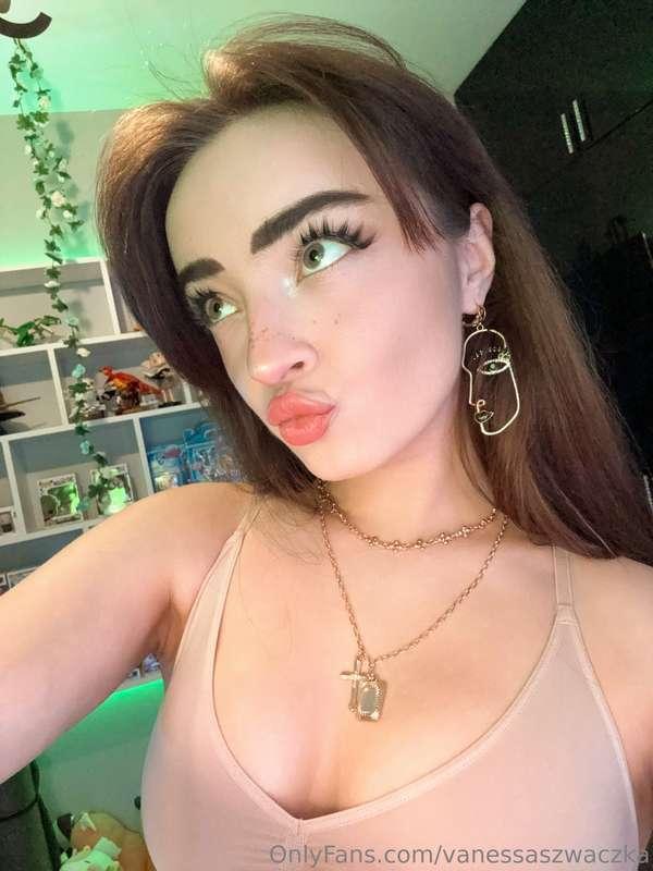 vanessaszwaczka image #0