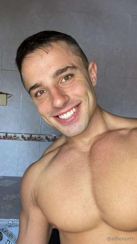 🔥@facusexy🔥 FREE SUBSCRIPTION😈💎@facusexyvip💎 UNCENSORED VIP🔥