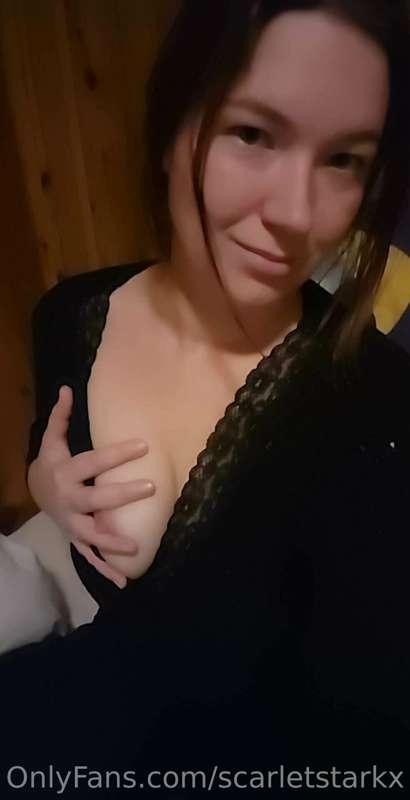 scarletstarkx image #0