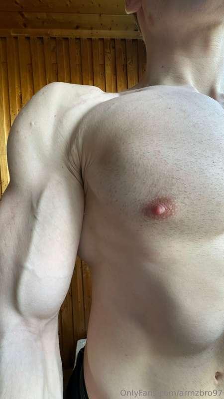 armzbro97 image #0