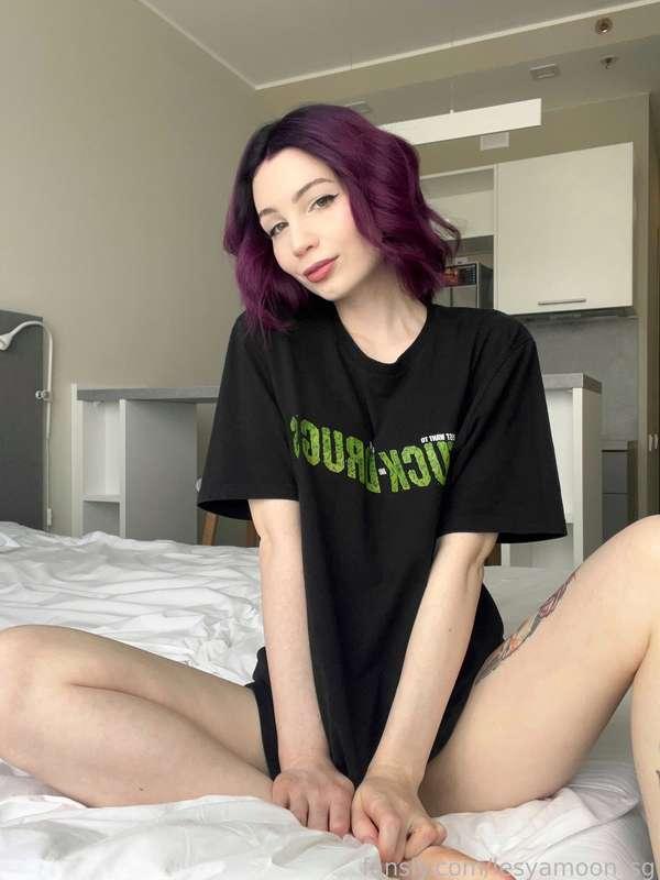 lesyamoon_sg image #0