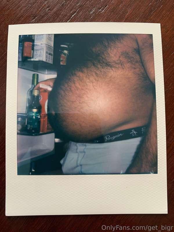 get_bigr image #0