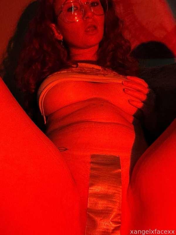 xangelxfacexx image #1