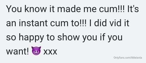 You guys leave the BEST reviews for my videos!