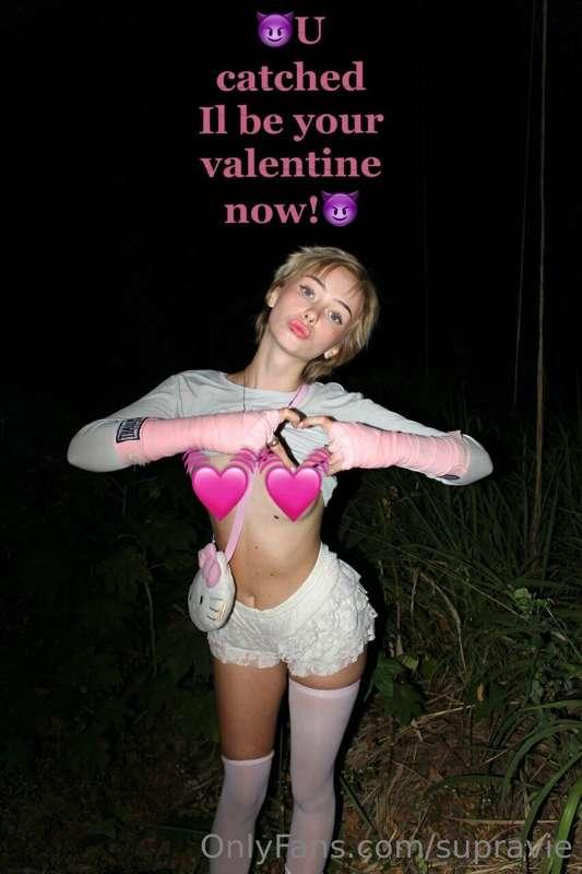 💗Gotcha!🍓