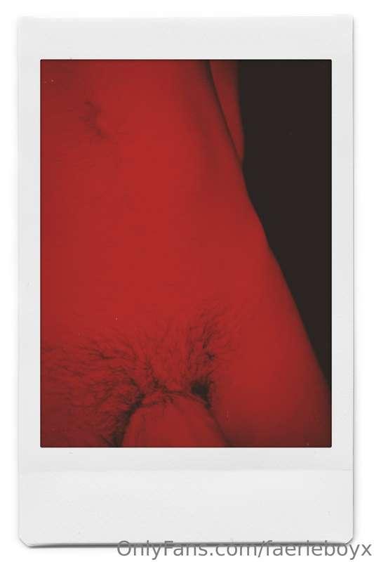Welcome to 🍎 universe <3 Bienvenidx al universo 🍎 <3