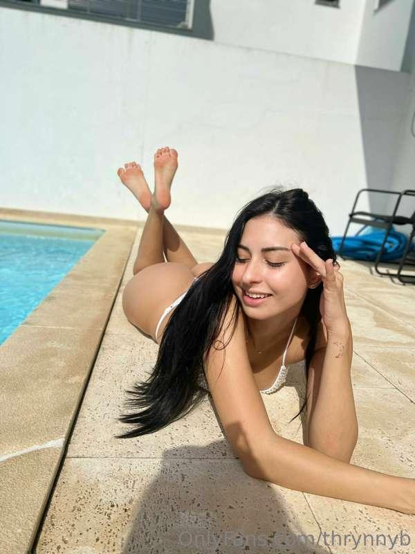 forse sto esagerando 🍓😛