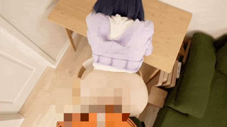 momokun image #2