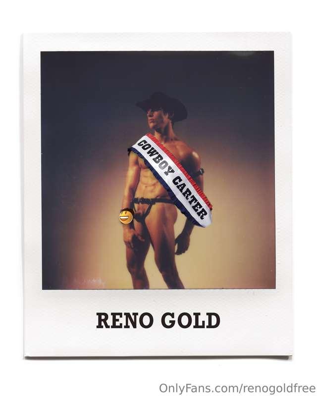 I got Beyonce a better cover for her new album 😛 
# 🤠 what d..