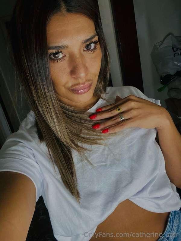 🔥💋 @trainershantal💋🔥 @trainershantal 🔥💋