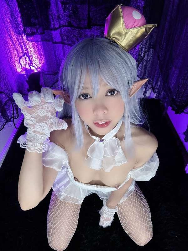 kittyxkum image #49