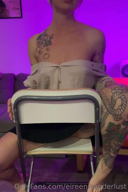 panettonevirginia main image