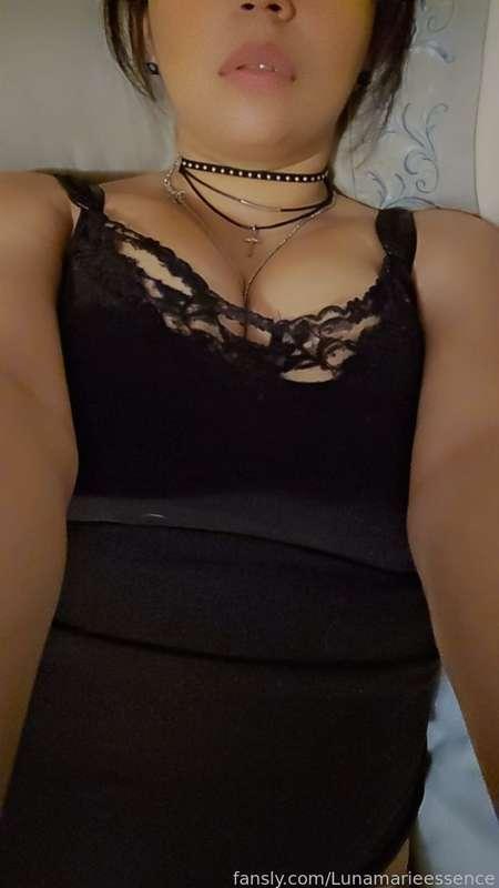 lunamarieessence image #2