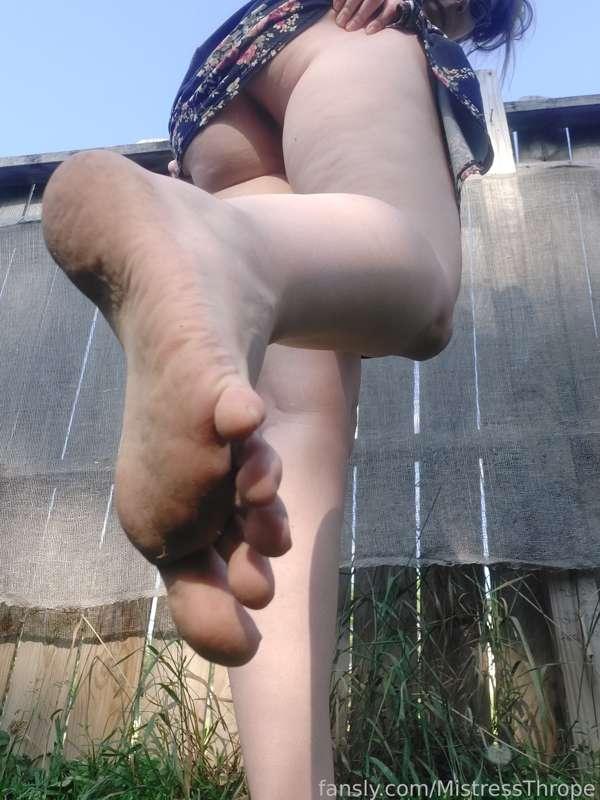 mistressthrope image #1