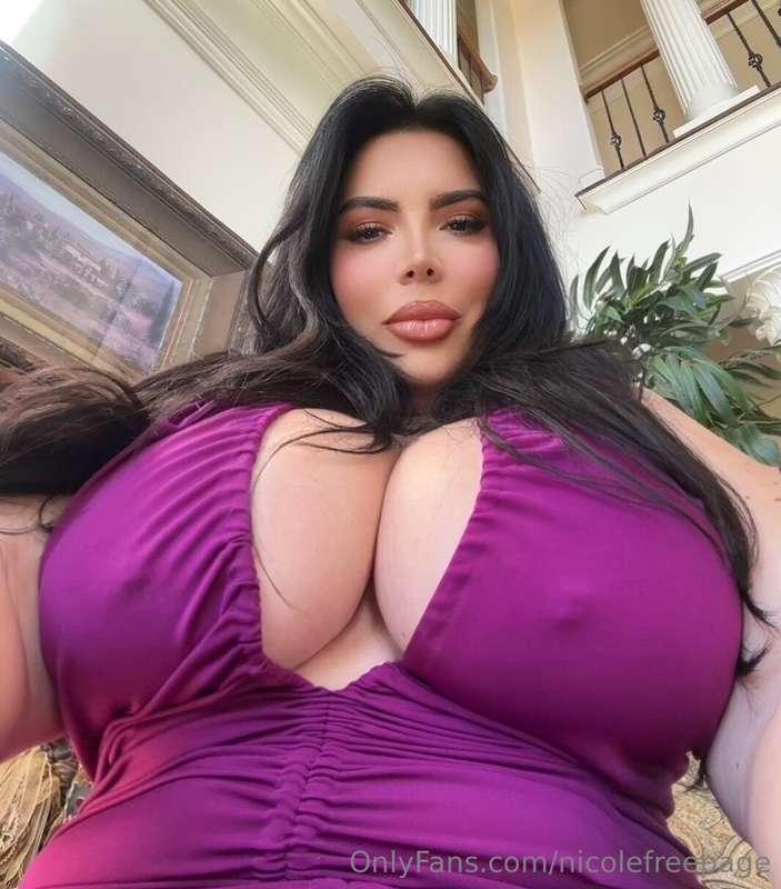 Wyd 😈😋