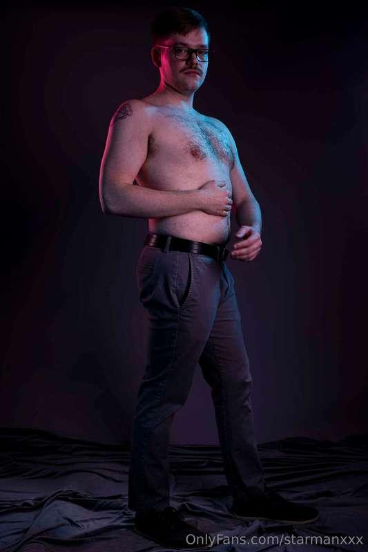 starmanxxx image #6
