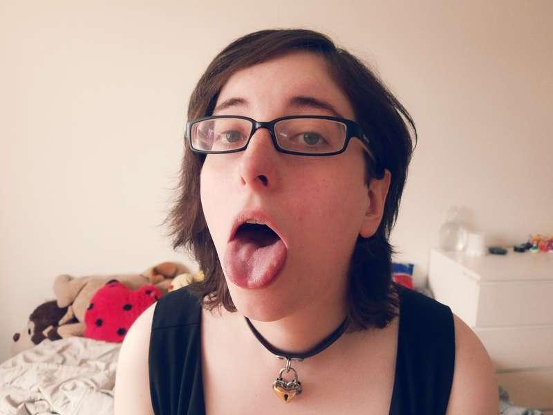 boringkate image #85
