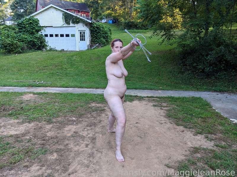 maggiejeanrose image #13