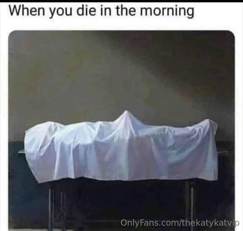 Meme of the Day!