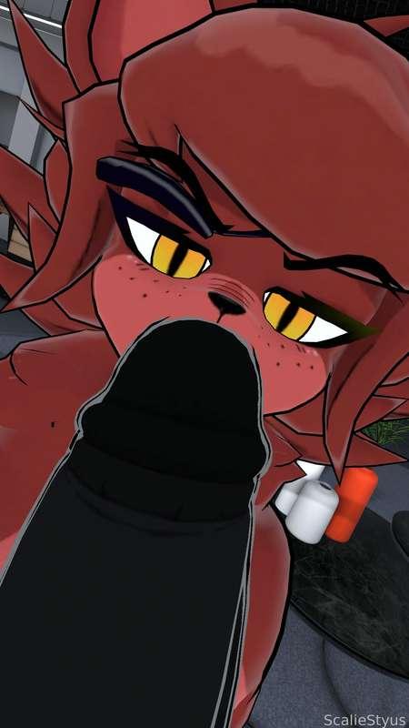 scaliestylus image #19