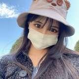 あみあみ❤︎