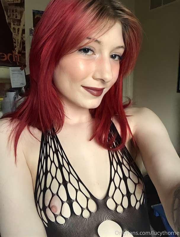 lucythorne main image