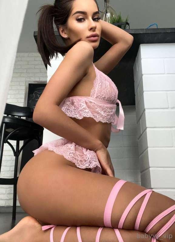 How do you feel about footjob and footfetish?