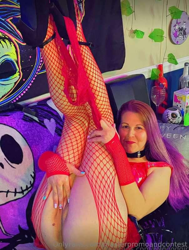 @69goodgirl" Free To Follow 🔥@69goodgirlHi, I’m Jess a count..