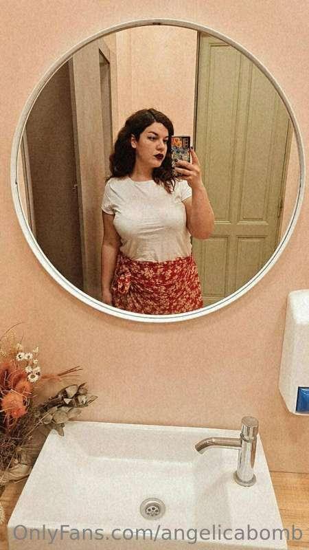 🌸🌼🌺