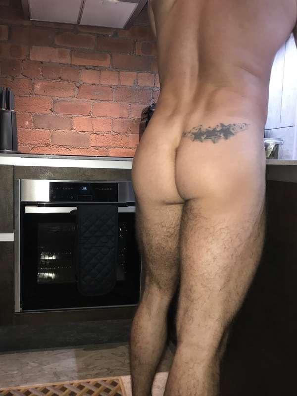 🤤🍑🤪