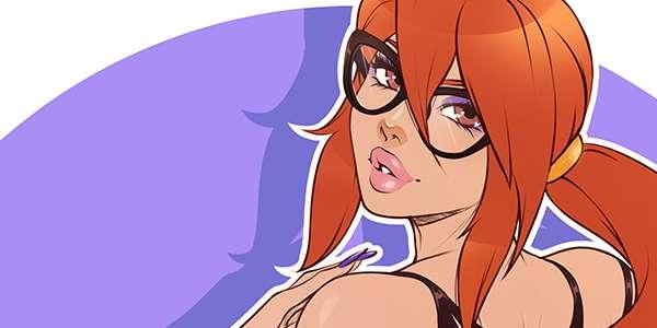 Lorelei
